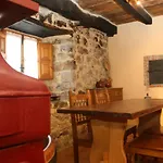 Accommodatie bij particulieren Casa Susaron Puebla de Lillo