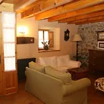 Casa Susaron * Puebla de Lillo