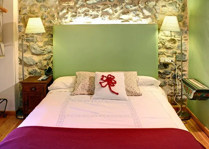 Homestay Casa Susaron